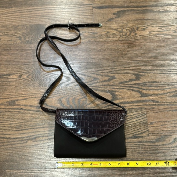 Ralph Lauren Handbags - Ralph Lauren bag